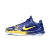 Nike Kobe 5 Protro 5 Rings (2020)