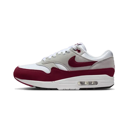 Nike Air Max 1 '87 Stranger Things Steve Harrington