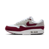 Nike Air Max 1 '87 Stranger Things Steve Harrington
