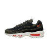 Nike Air Max 95 Carhartt WIP Camo