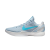 Nike Kobe 6 Protro Caitlin Clark Light Armory Blue
