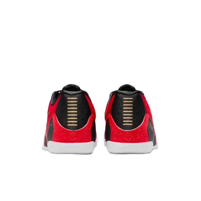 Nike Kobe 9 EM Low Protro China