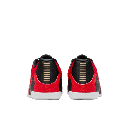 Nike Kobe 9 EM Low Protro China