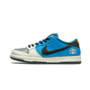 Nike SB Dunk Low Instant Skateboards