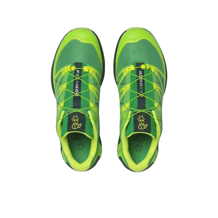 Salomon XT-Pathway 2 Feid FXXOMOR