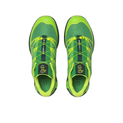 Salomon XT-Pathway 2 Feid FXXOMOR