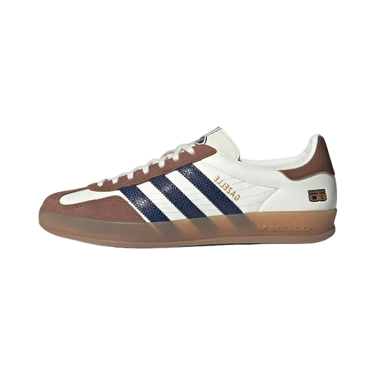 adidas Gazelle Indoor 60th Anniversary