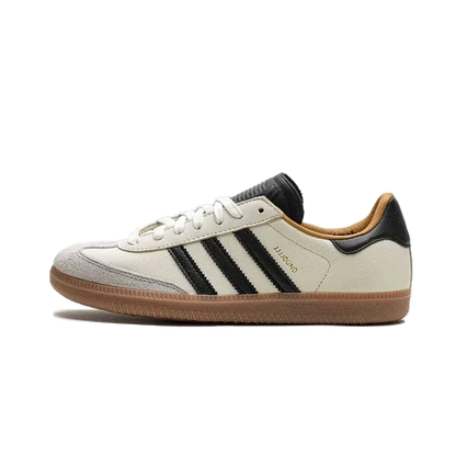 adidas Samba OG JJJJound White