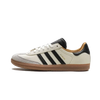 adidas Samba OG JJJJound White