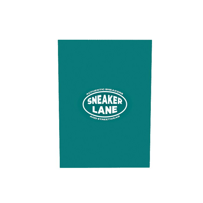 Servicio de verificación de tu par