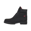 Timberland 6" Premium Waterproof Boot Supreme Black