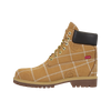 Timberland 6" Premium Waterproof Boot Supreme Wheat