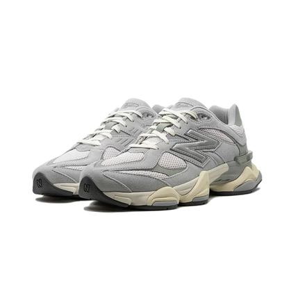 New Balance 9060 Granite Pink