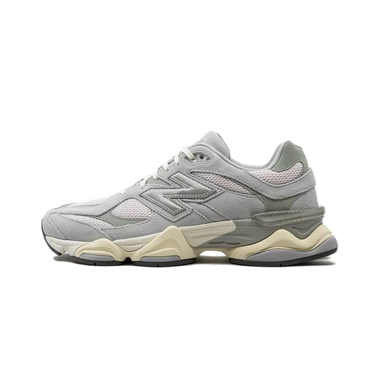 New Balance 9060 Granite Pink