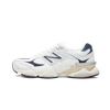 New Balance 9060 White Navy
