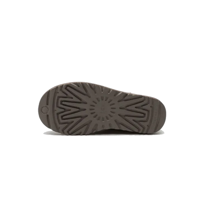 UGG Classic Mini II Boot Smoke Plume