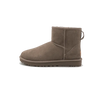 UGG Classic Mini II Boot Smoke Plume