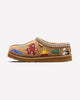 UGG Tasman Slipper Palace Chestnut