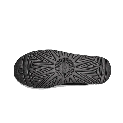 UGG Classic Slip-On Black