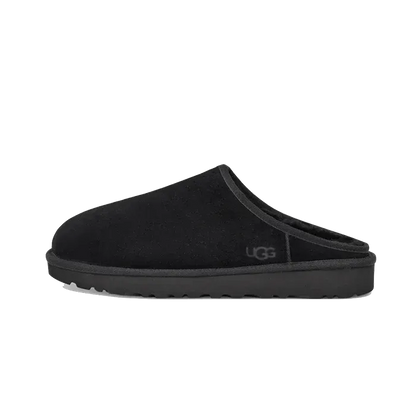 UGG Classic Slip-On Black