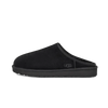UGG Classic Slip-On Black