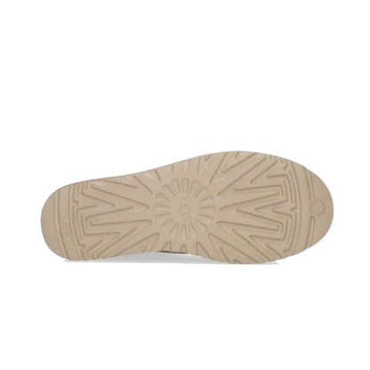 UGG Classic Ultra Mini Boot Sand