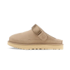 UGG Goldenstar Clog Sand