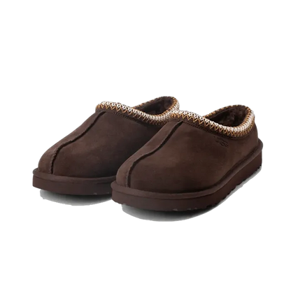 UGG Tasman II Slipper Dusted Cocoa