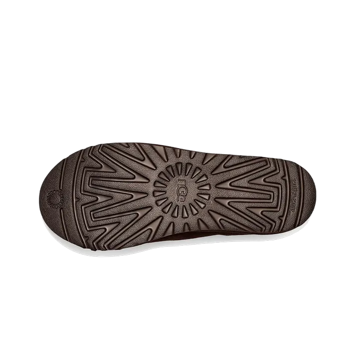 UGG Tasman II Slipper Dusted Cocoa