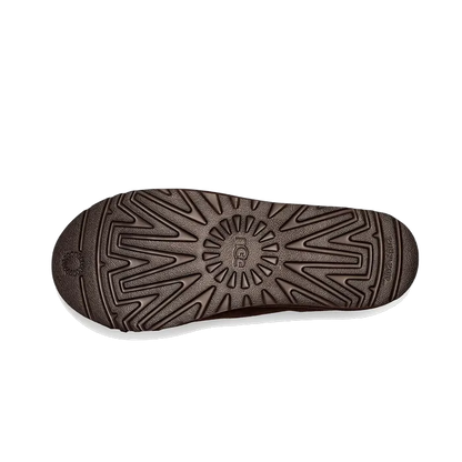 UGG Tasman II Slipper Dusted Cocoa