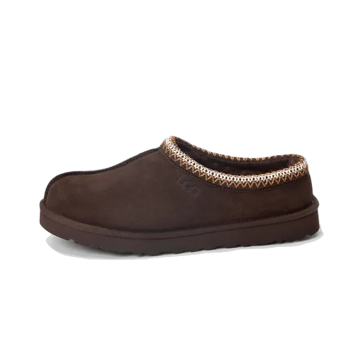 UGG Tasman II Slipper Dusted Cocoa