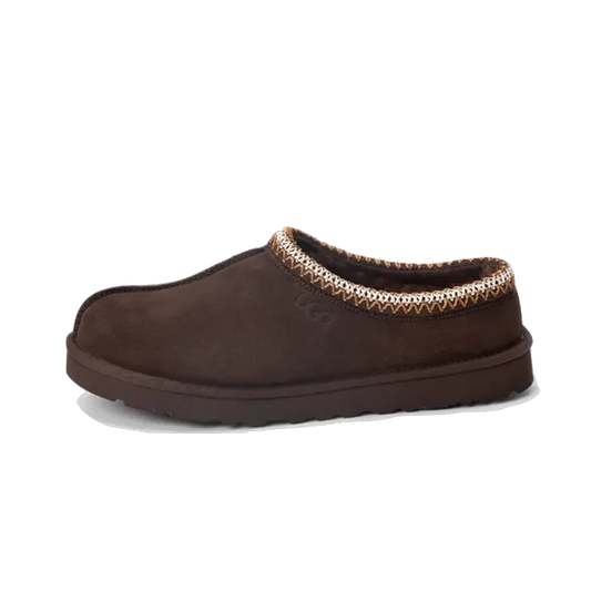 UGG Tasman II Slipper Dusted Cocoa