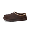 UGG Tasman II Slipper Dusted Cocoa