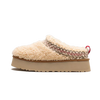 UGG Tazz Braid Natural
