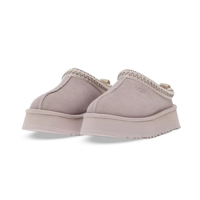UGG Tazz Slipper Bay Fog