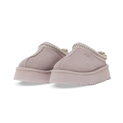 UGG Tazz Slipper Bay Fog