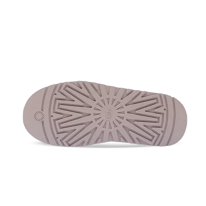 UGG Tazz Slipper Bay Fog