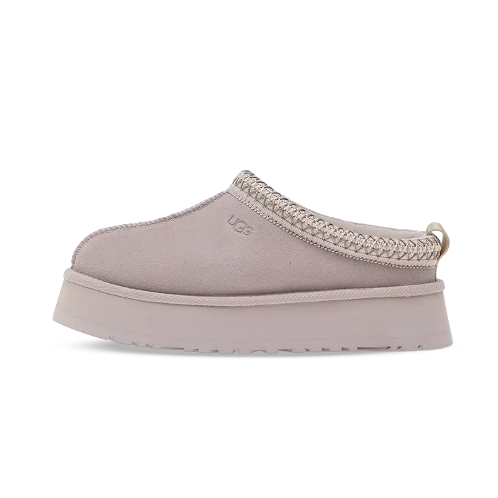 UGG Tazz Slipper Bay Fog