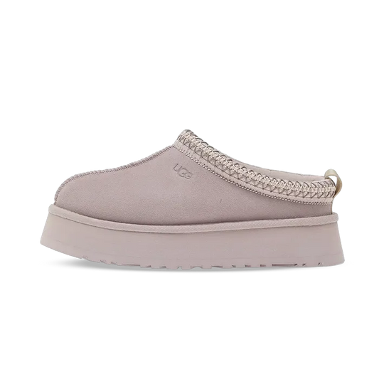 UGG Tazz Slipper Bay Fog