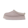 UGG Tazz Slipper Bay Fog
