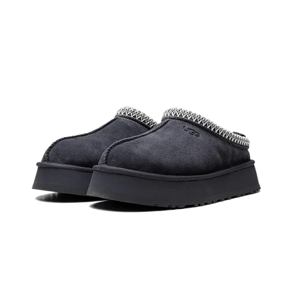 UGG Tazz Slipper Eve Blue