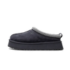 UGG Tazz Slipper Eve Blue