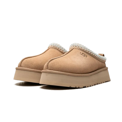 UGG Tazz Slipper Sand