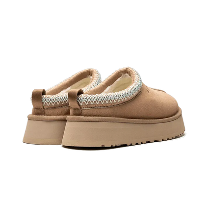 UGG Tazz Slipper Sand