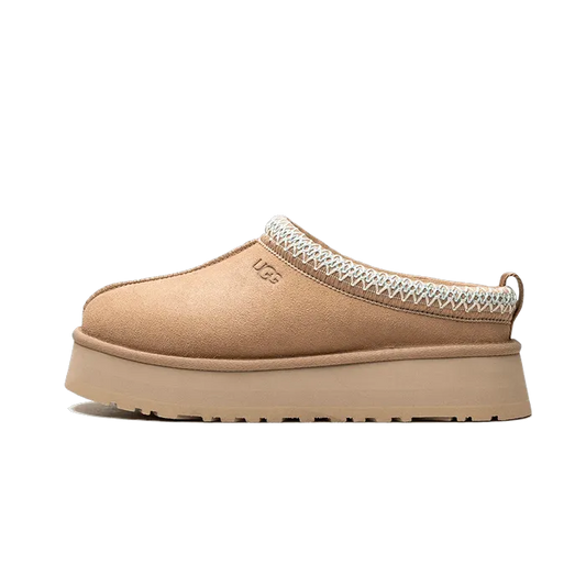 UGG Tazz Slipper Sand