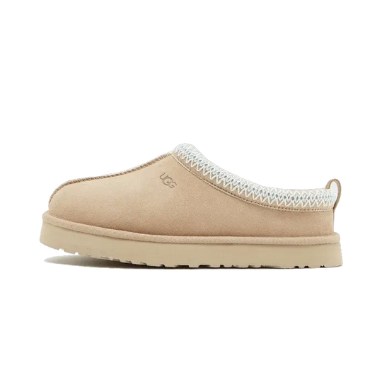 UGG Tazz Slipper Sand (Kids)