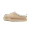 UGG Tazz Slipper Sand (Kids)