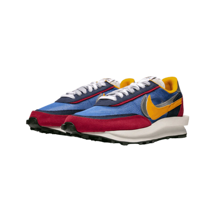Nike LD Waffle sacai Varsity Blue
