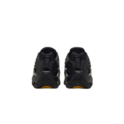 Nike Hot Step 2 Drake NOCTA Black