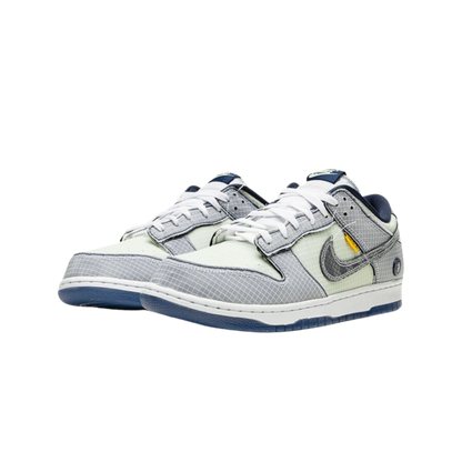 Nike Dunk Low Union Passport Pack Pistachio